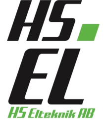 HS Elteknik AB